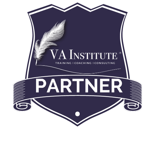 VAI Partner Badge